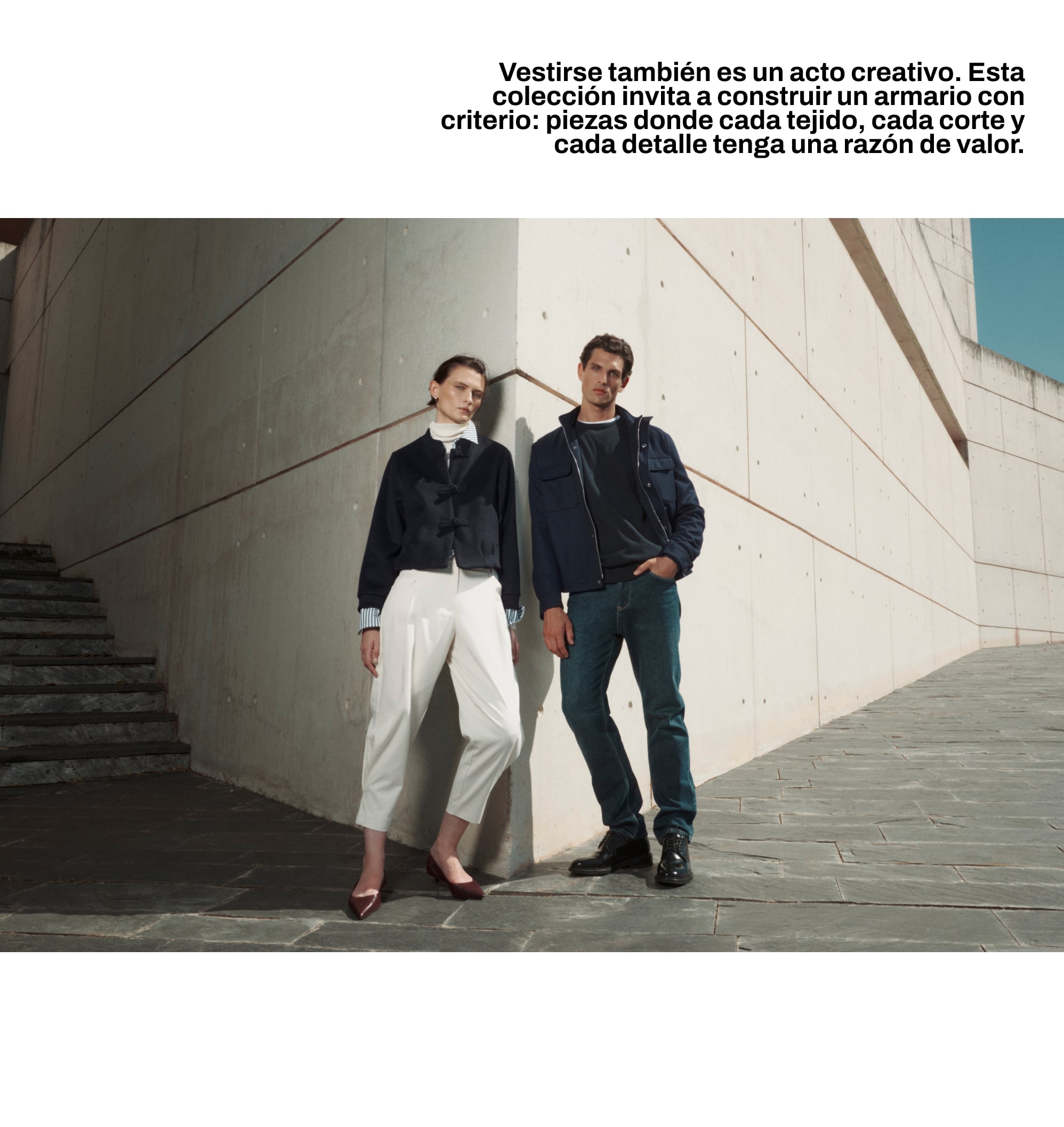 Pedro del Hierro
