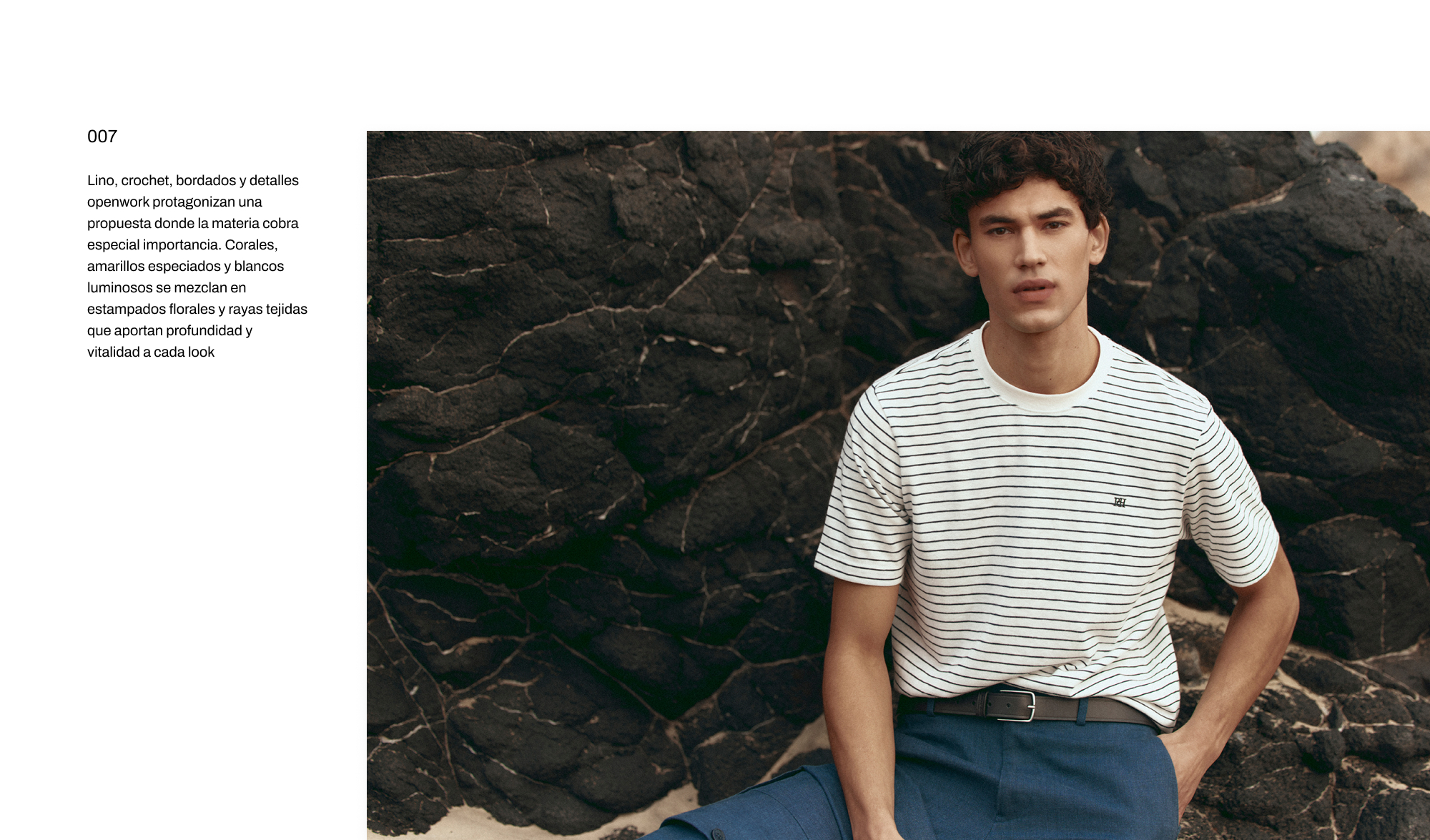 Pedro del Hierro