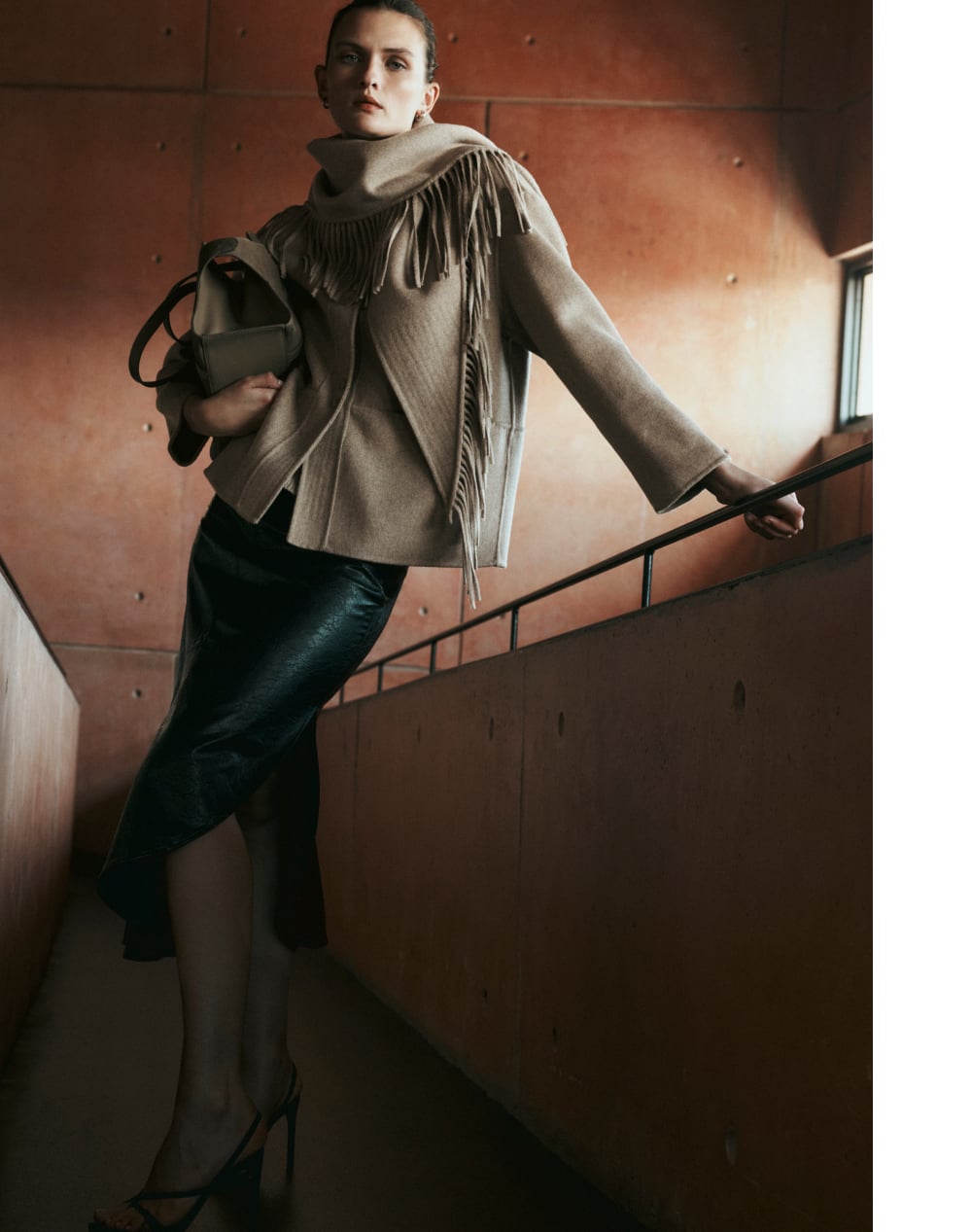 Pedro del Hierro