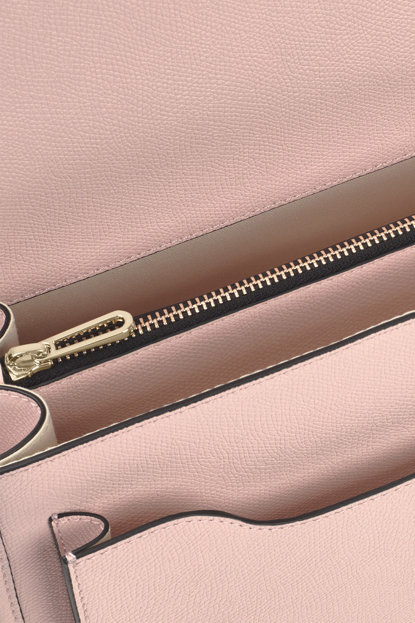 Tous Medium pink Audree POP crossbody bag Pink