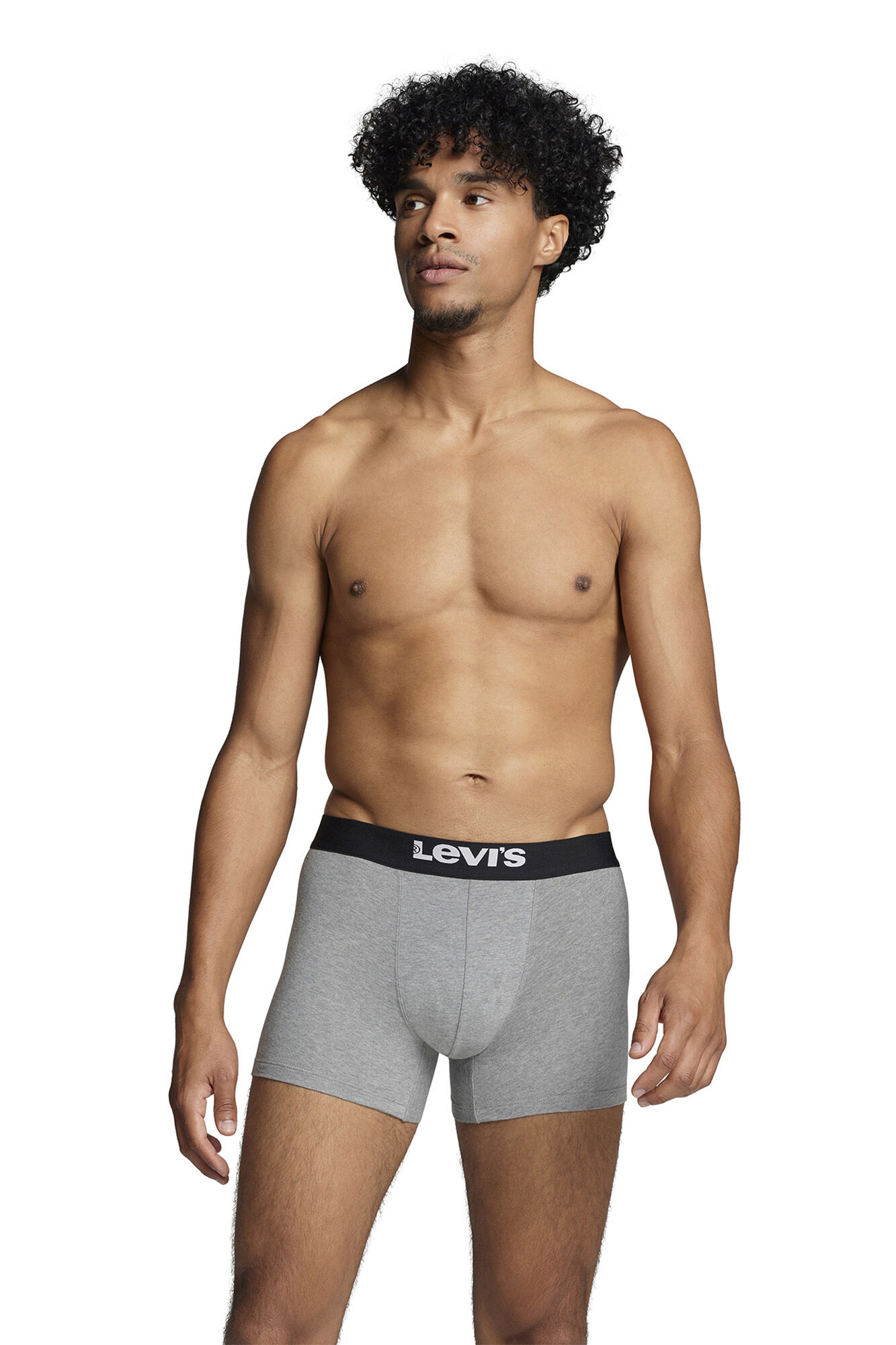 Levi's Pacote de 2 boxers Levi's&reg;