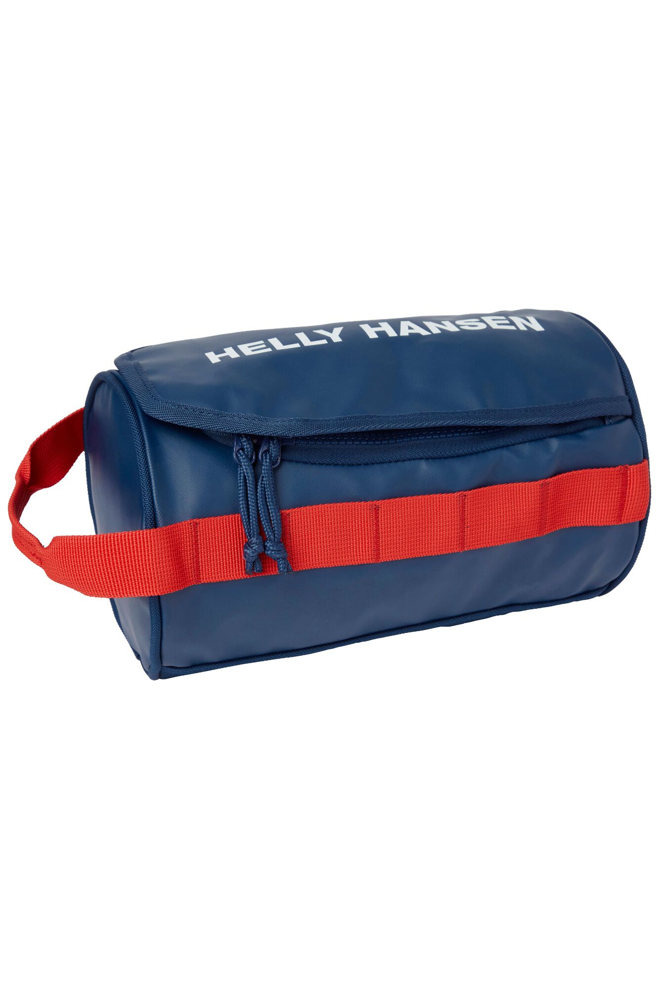 Helly Hansen N&eacute;cessaire HH&reg; 2
