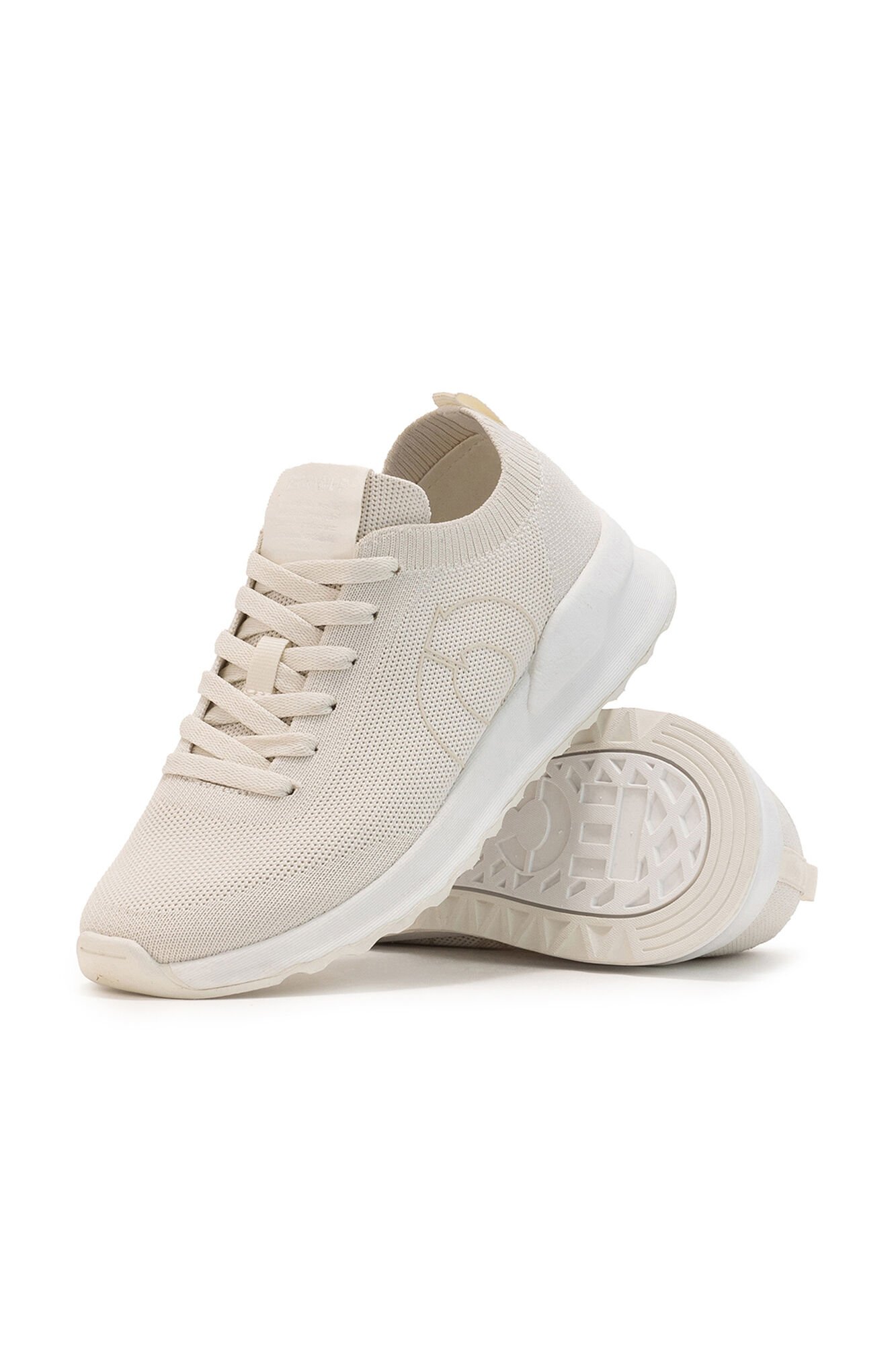 Ecoalf Sapatilhas Conde