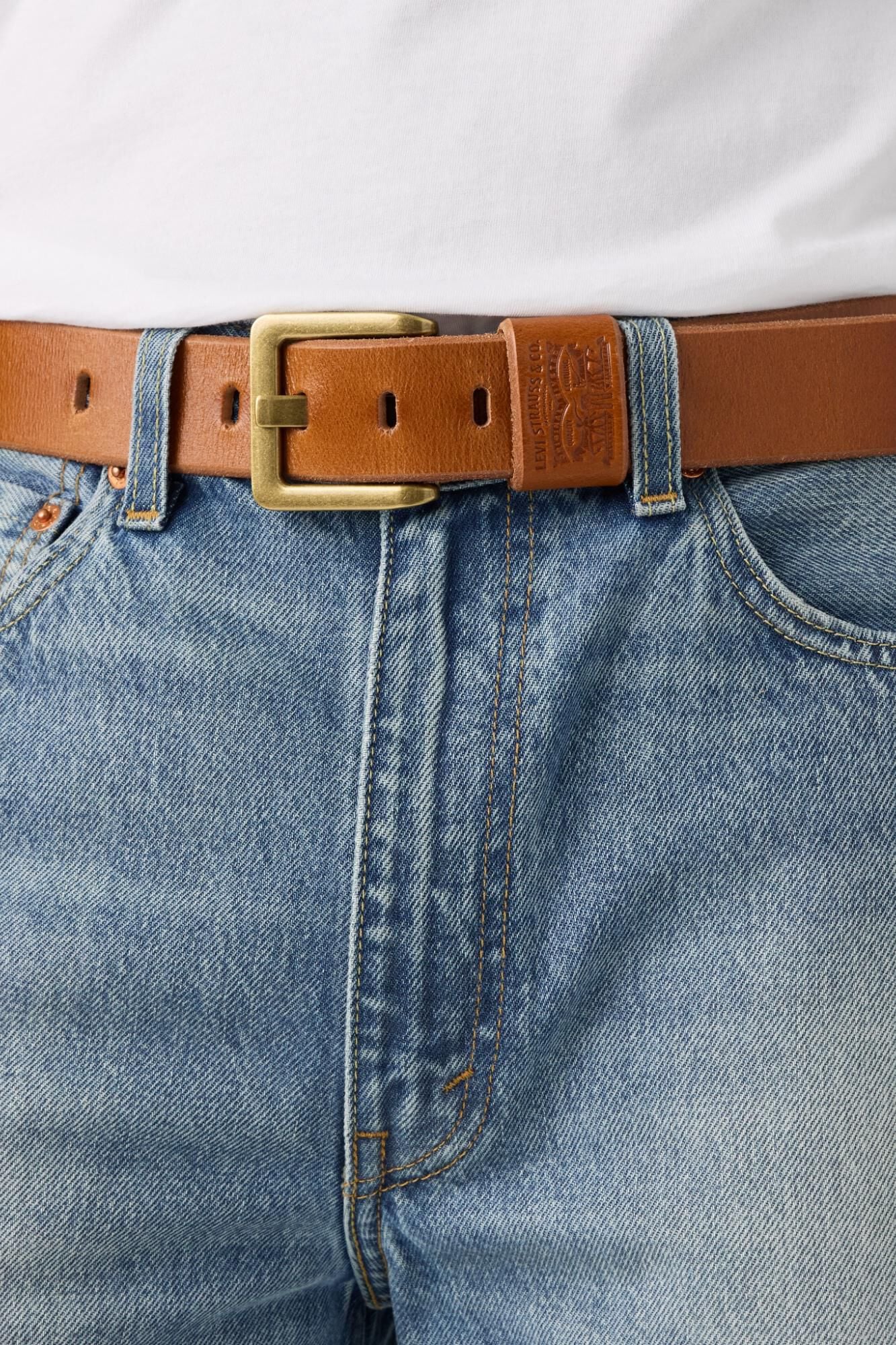 Levi's Cinto Levis&reg;