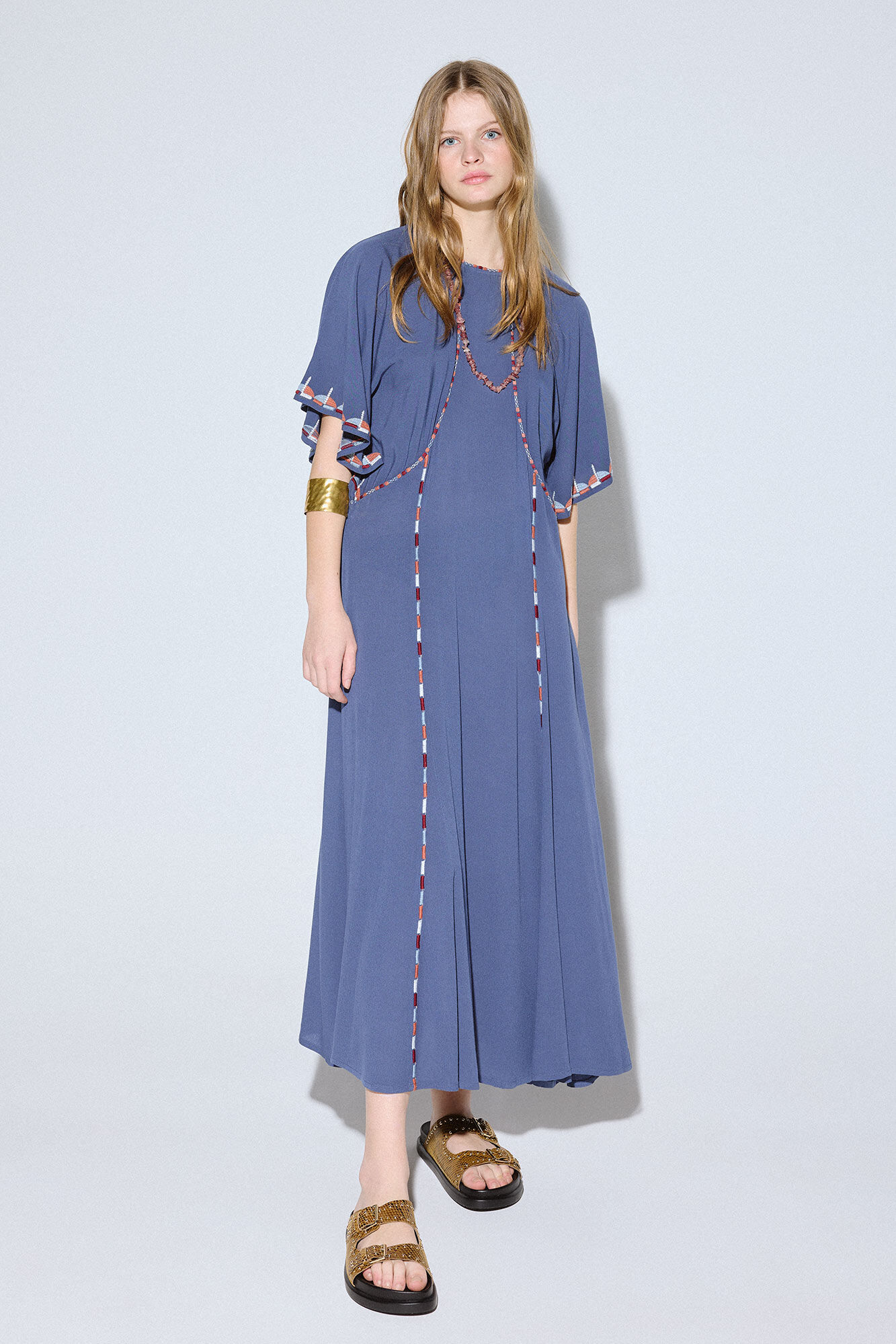 Vestidos Pedro Hierro Online Colección Cortefiel Cortefiel Mujer