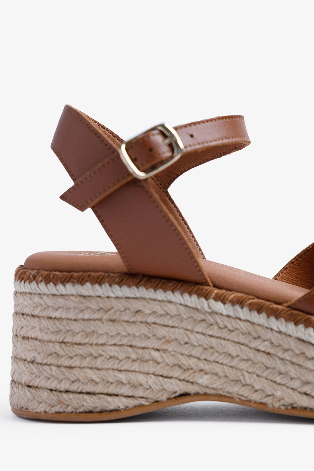 Popa Sand&aacute;lia cunha baixa senhora Karan Pele Castanho