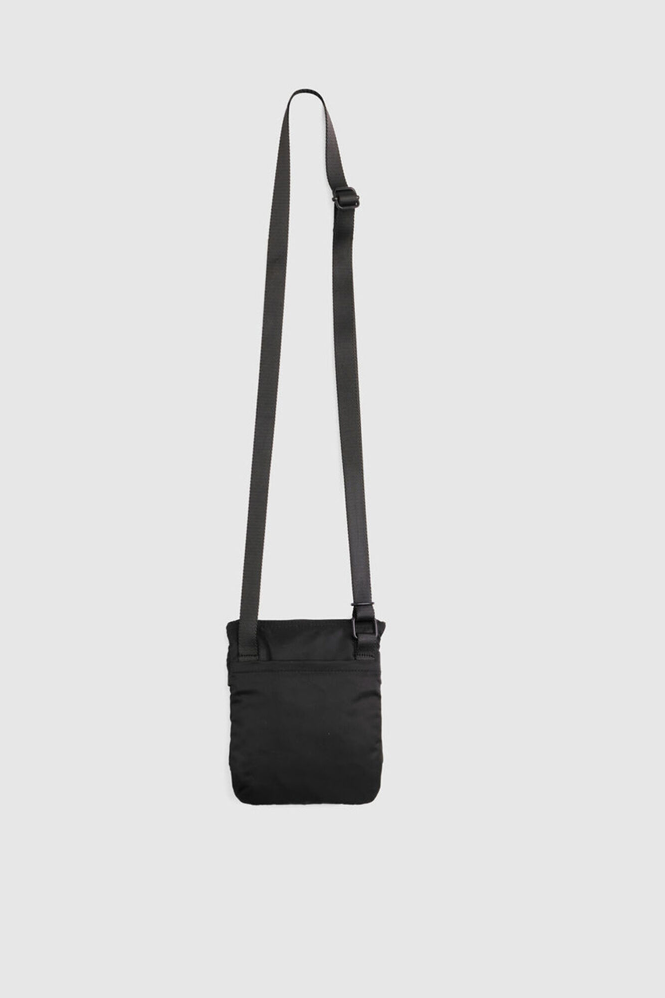 Levi's Crossbody Levis&reg; Black
