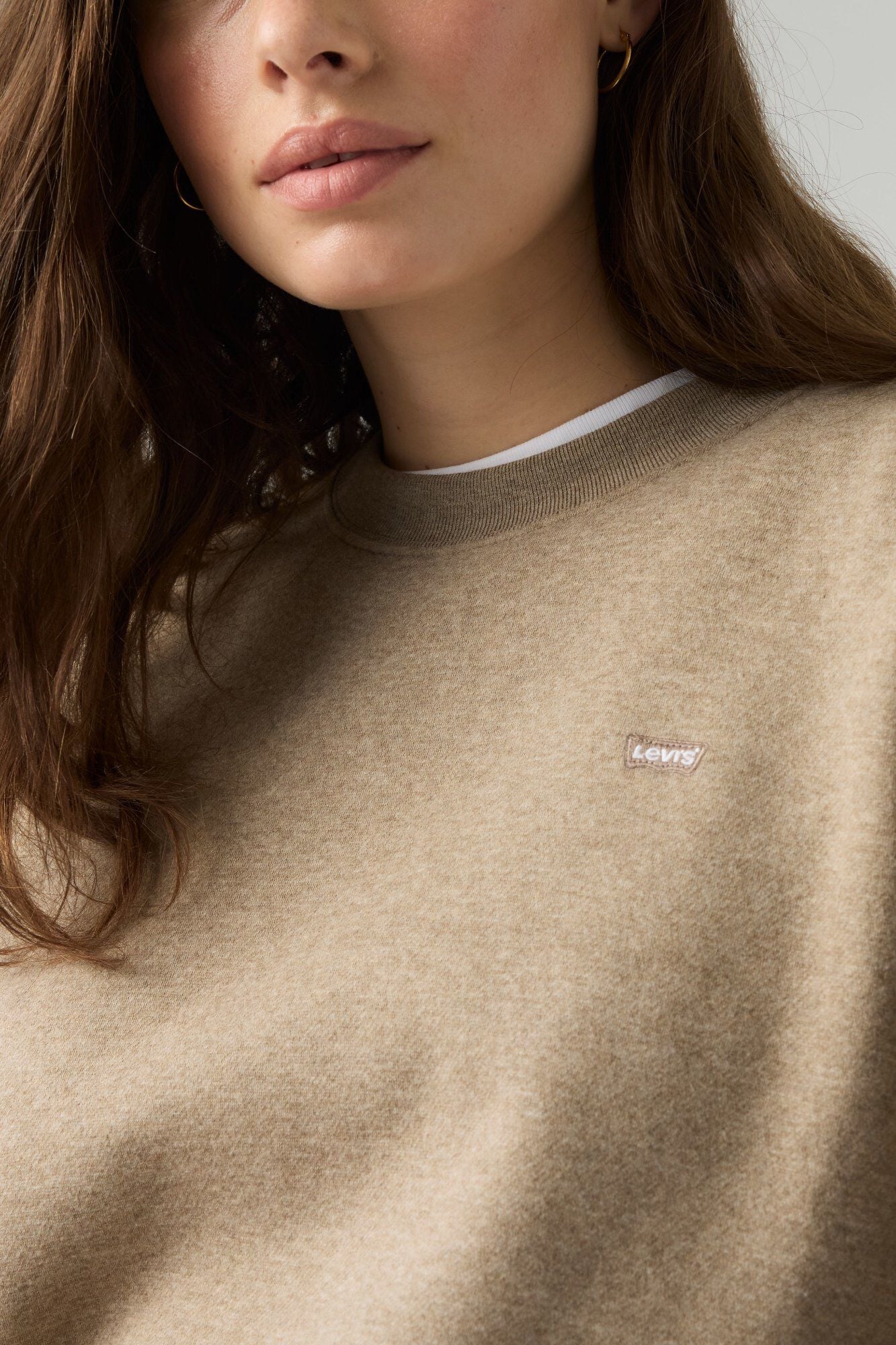 Levi's Sweatshirt Levis&reg;
