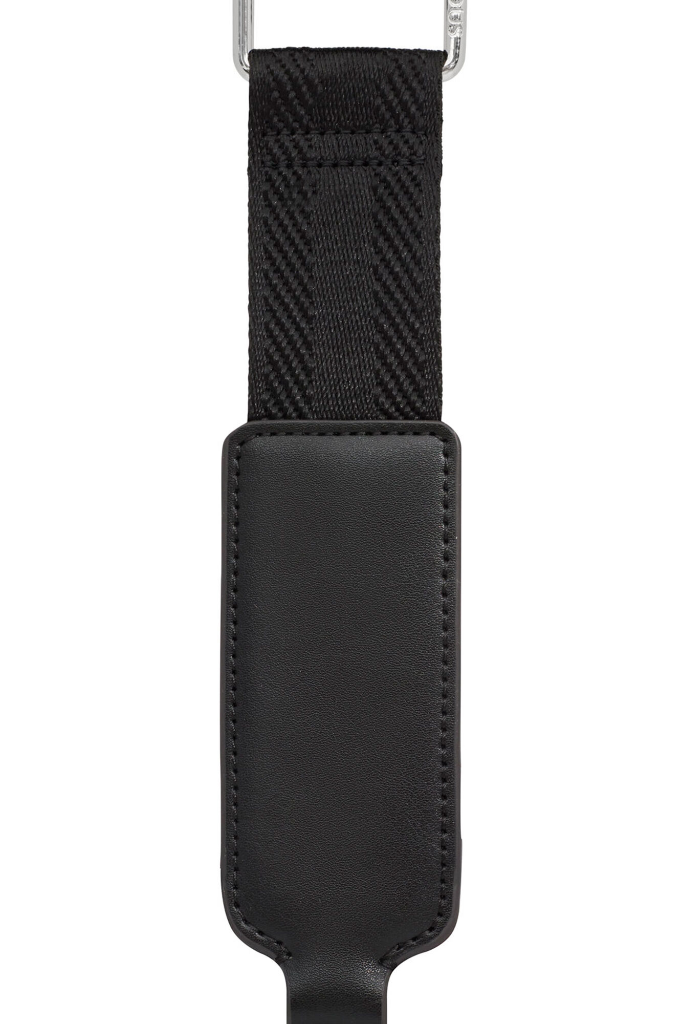 Tous Saco de ombro almofadado do Imp&eacute;rio TOUS de cor p&uacute;rpura m&eacute;dia Roxo