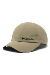 Columbia Bon&eacute; unissexo Silver Ridge&trade; IV Verde