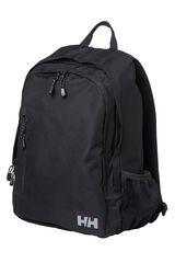 Helly Hansen Mochila Dublin 2.0 Preto