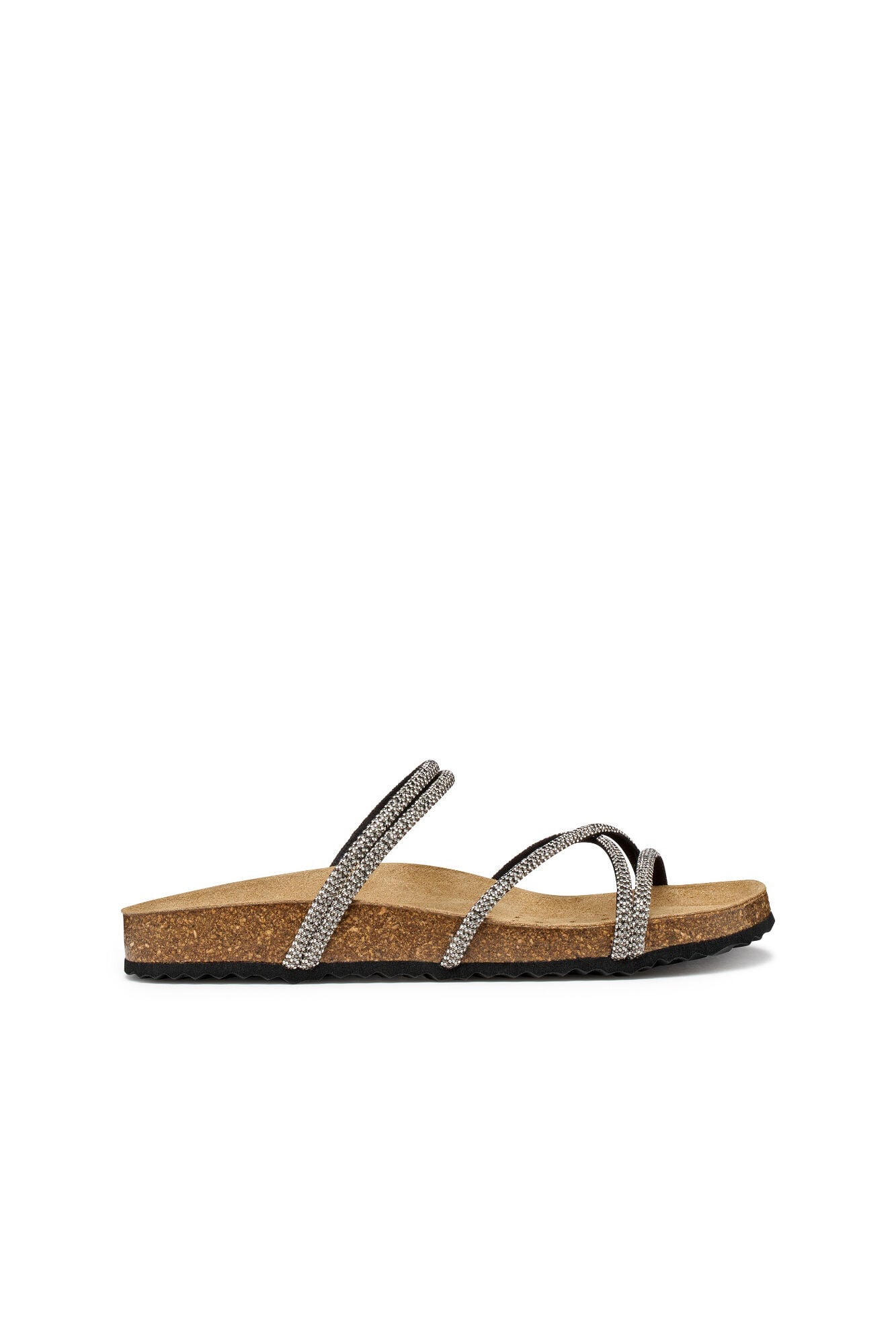 Geox Sand&aacute;lia D Brionia R