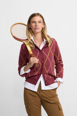 Silbon Raquetes de neve Rebecca losango Granada