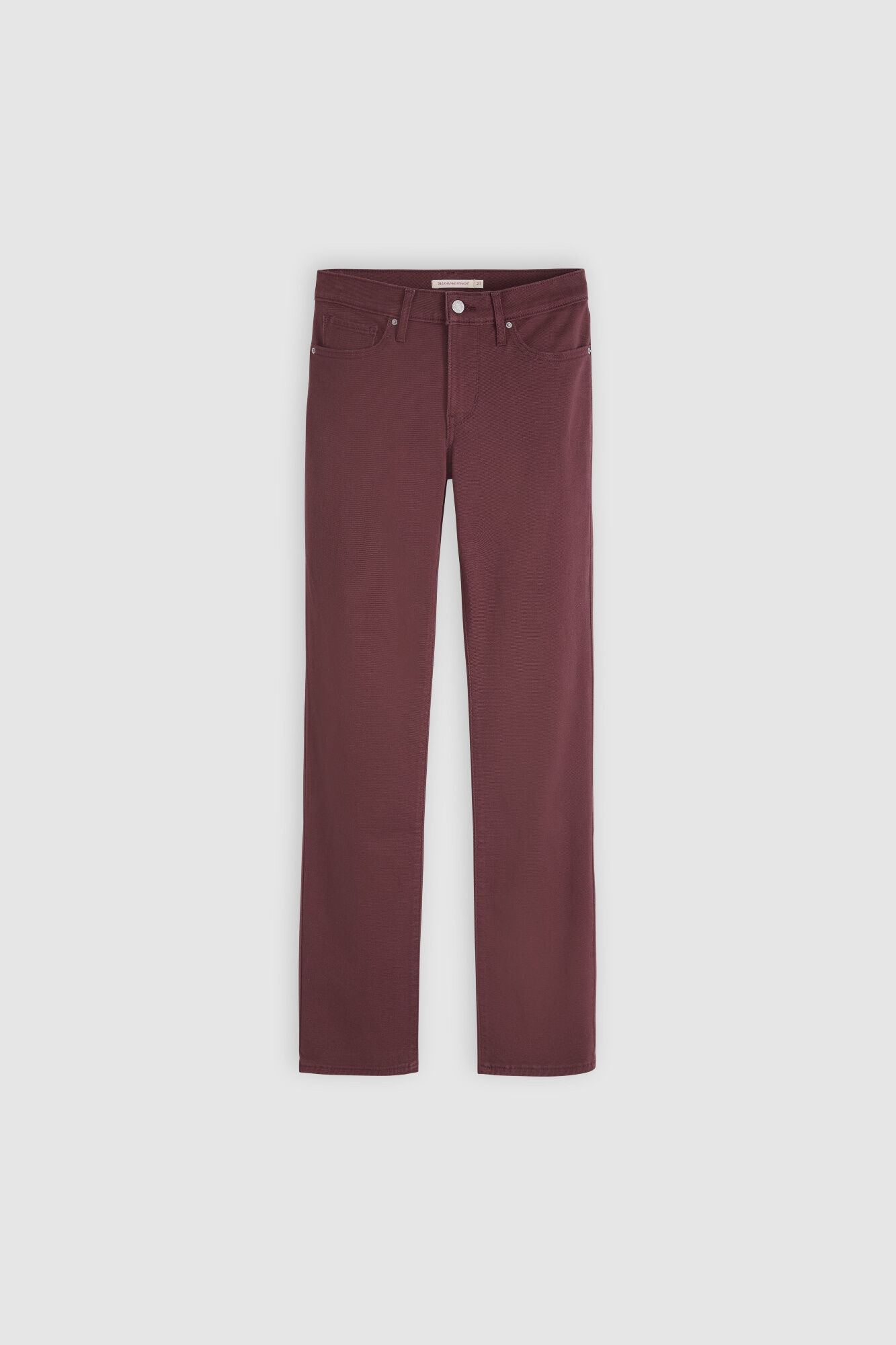 Levi's Cal&ccedil;a 314&trade; Shaping Straight Granada