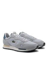 Lacoste Chinelos de quarto Partner Multicolorido