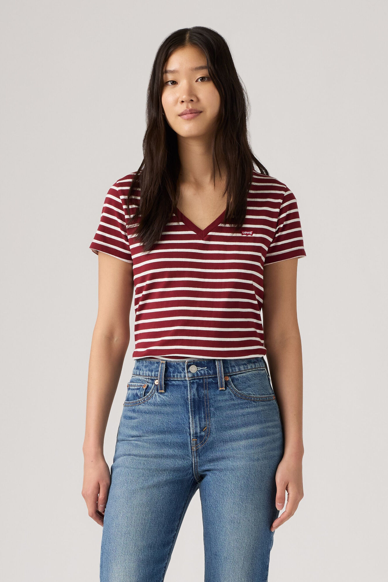 Levi's T-shirt Levis&reg;