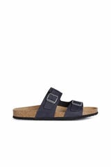 Geox Sand&aacute;lia U Ghita Azul