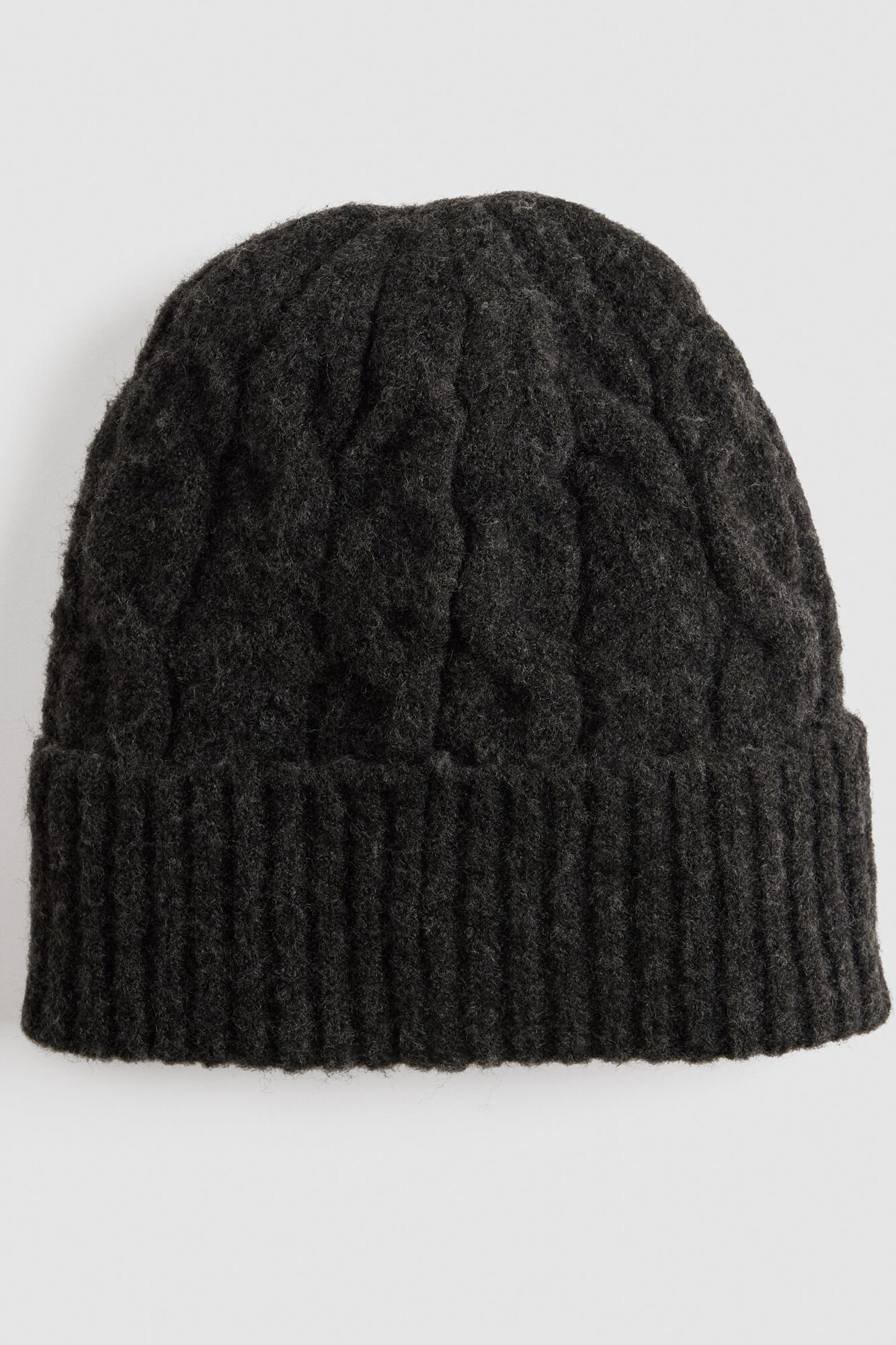 Levi's Bon&eacute; Levi's&reg;  Cinzento