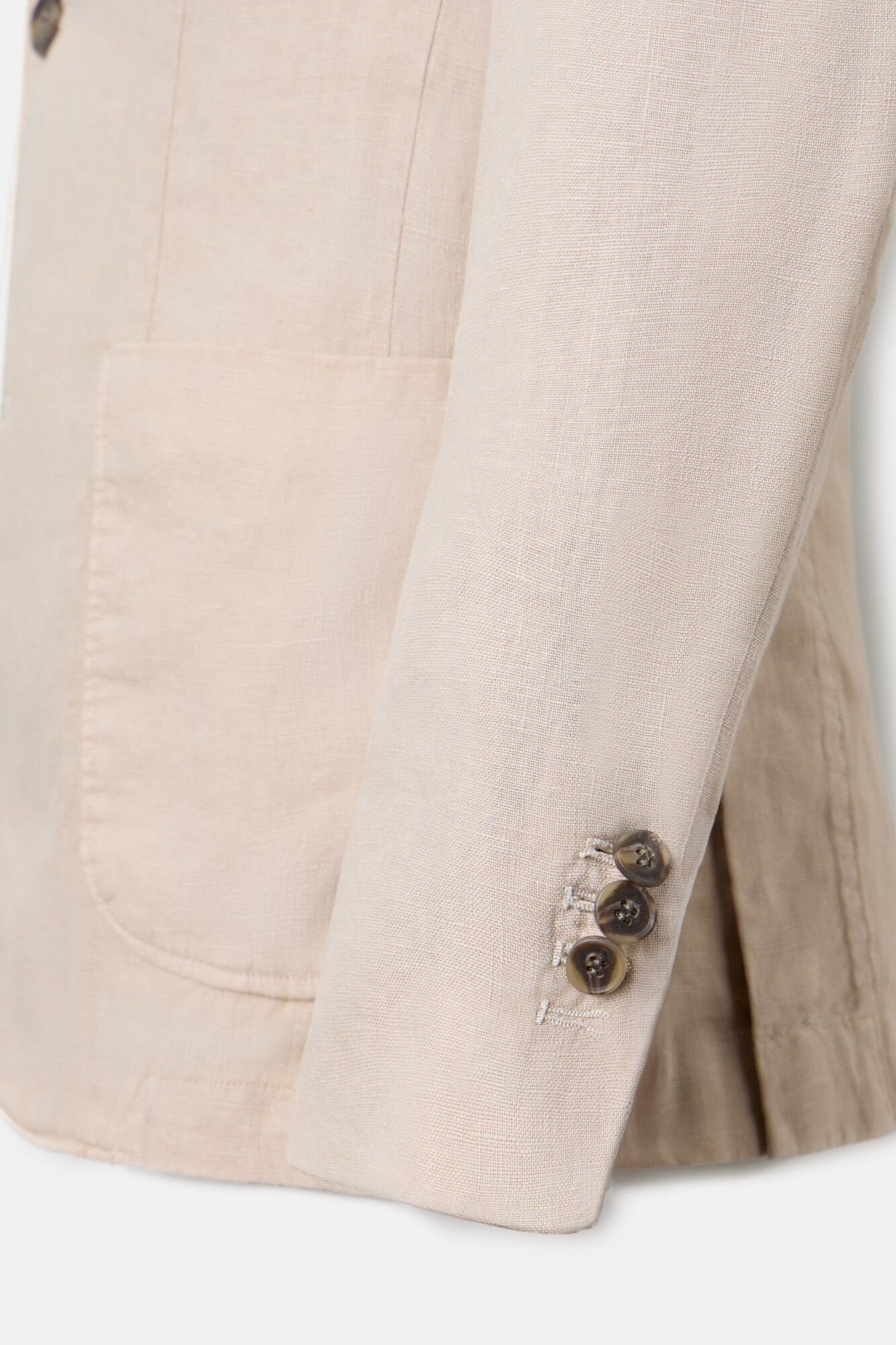 Silbon American comfort Beige