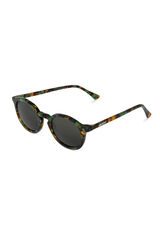 Cortefiel LAGOON - CHAMBERI sunglasses  Multicolour