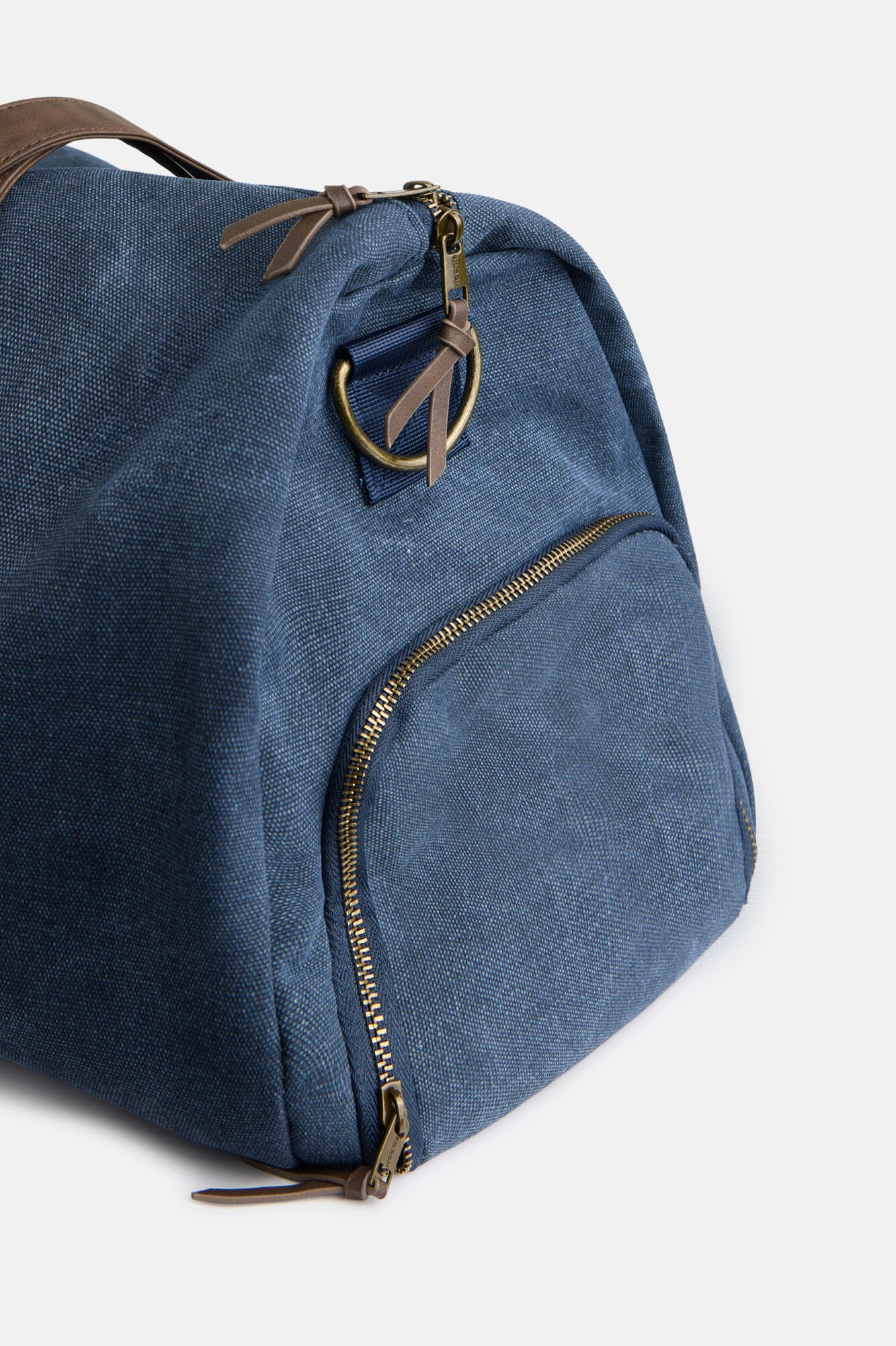 Silbon Bolsa de viagem cl&aacute;ssica