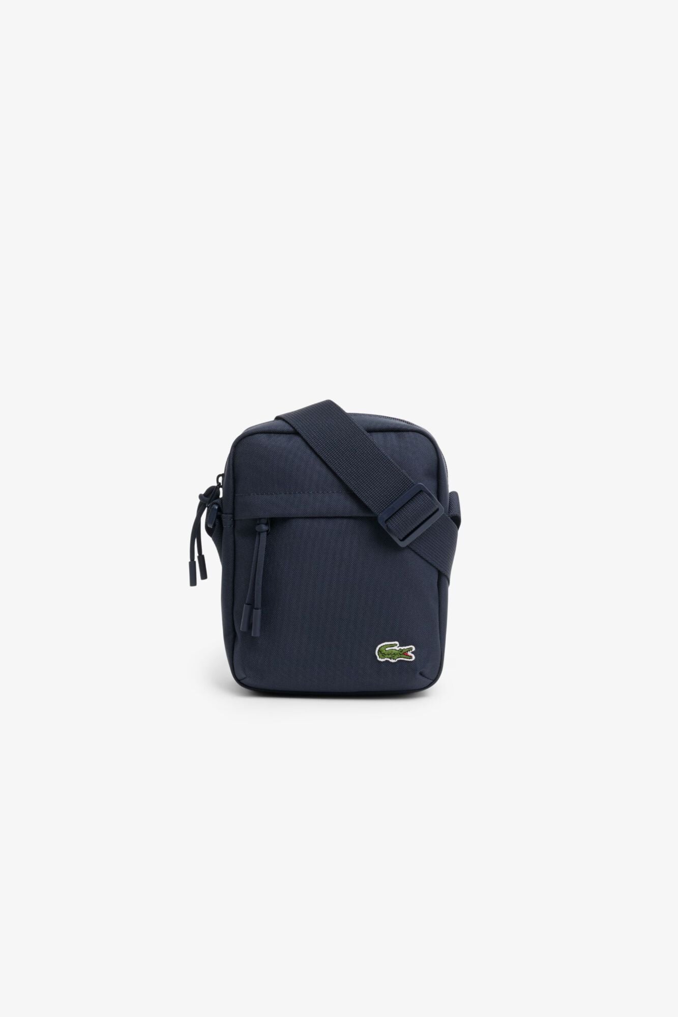 Lacoste Sapatilhas Neocrec