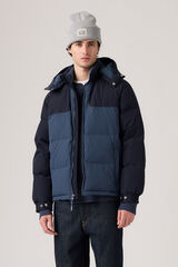 Levi's Abrigo Levis&reg; Azul