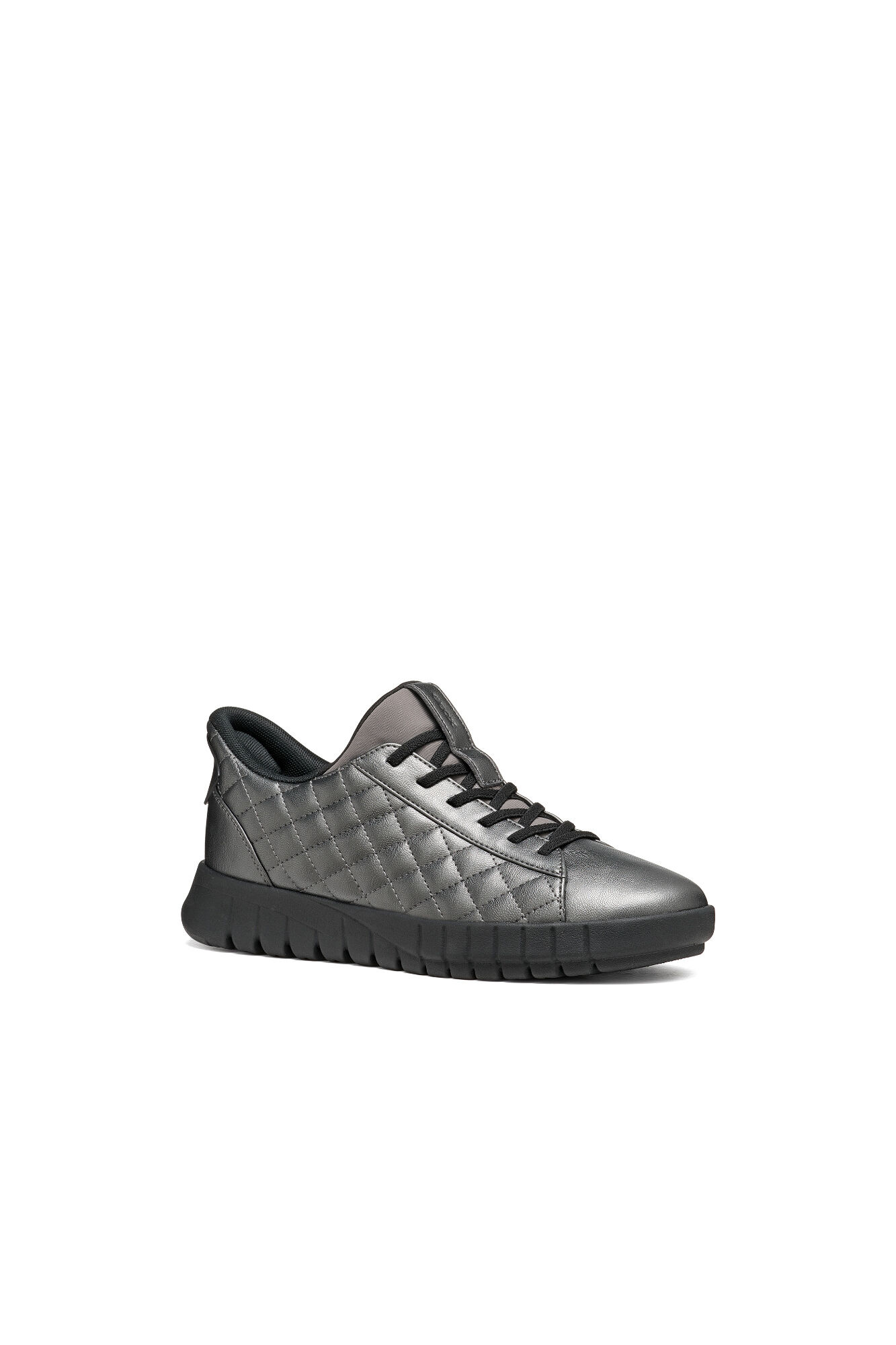 Geox Sapatilhas D Flextride Plus