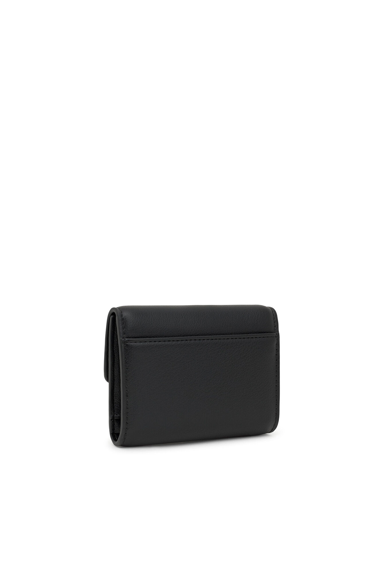 Tous Cartera Pocket negra TOUS&nbsp;Bloom Negro