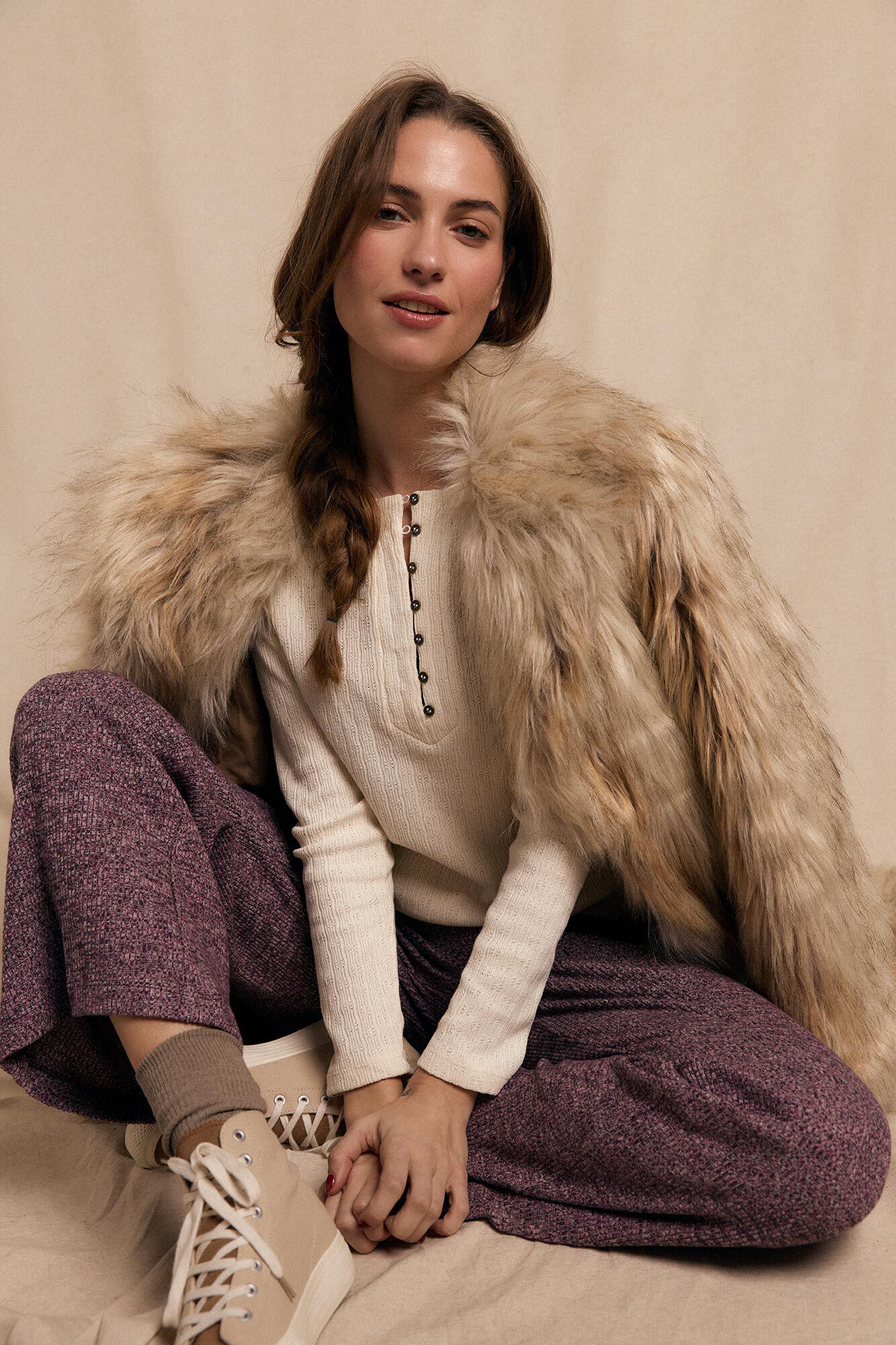 Slowlove Estrutura do padeiro superior