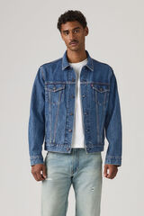 Levi's Denim jacket Levis&reg; Blue