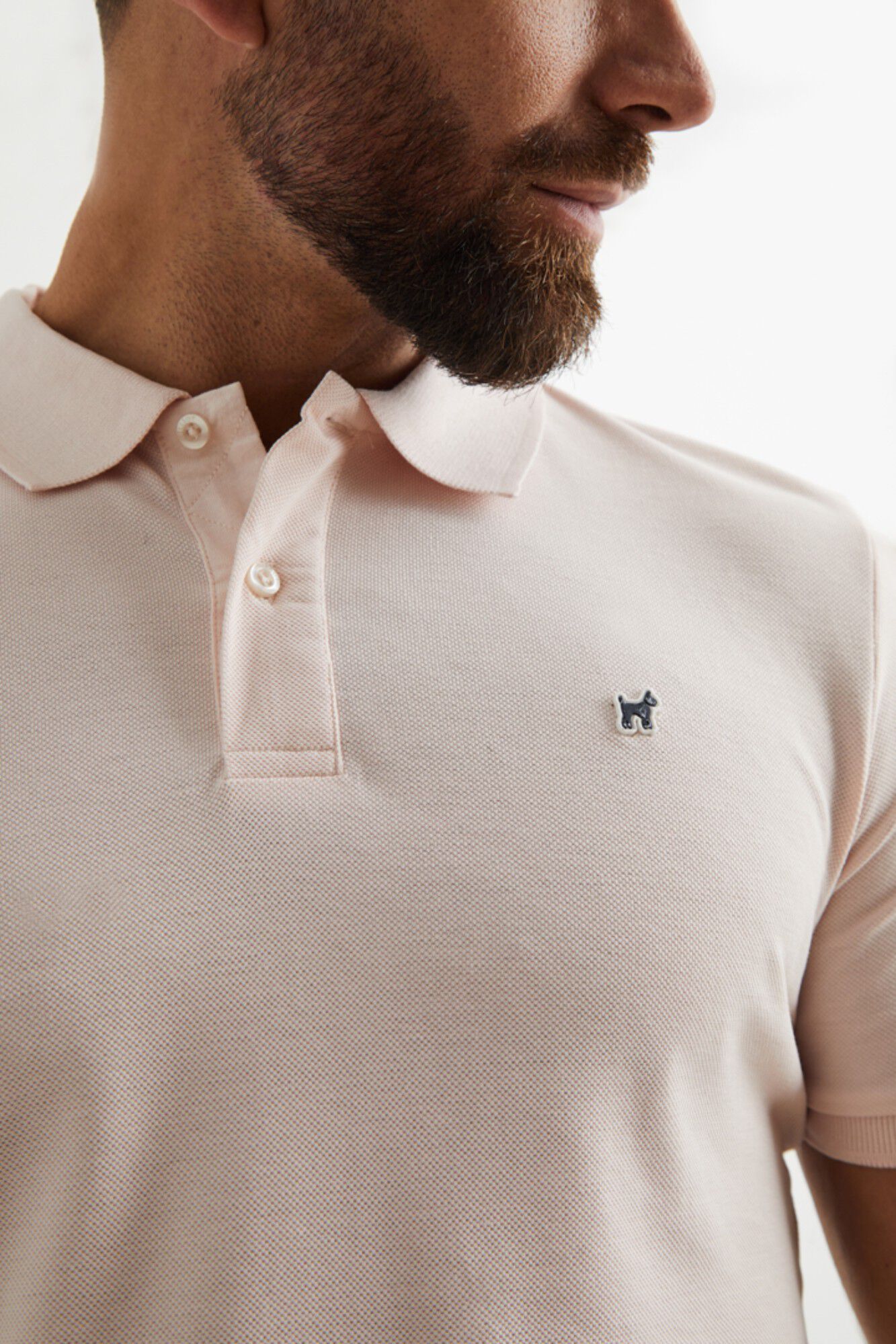 Williot Polo Life