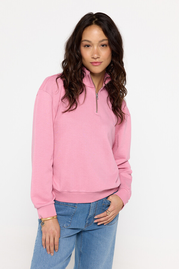 Korner Sudaderas Para Mujer Levis HOT Levi Strauss Sudadera Levis