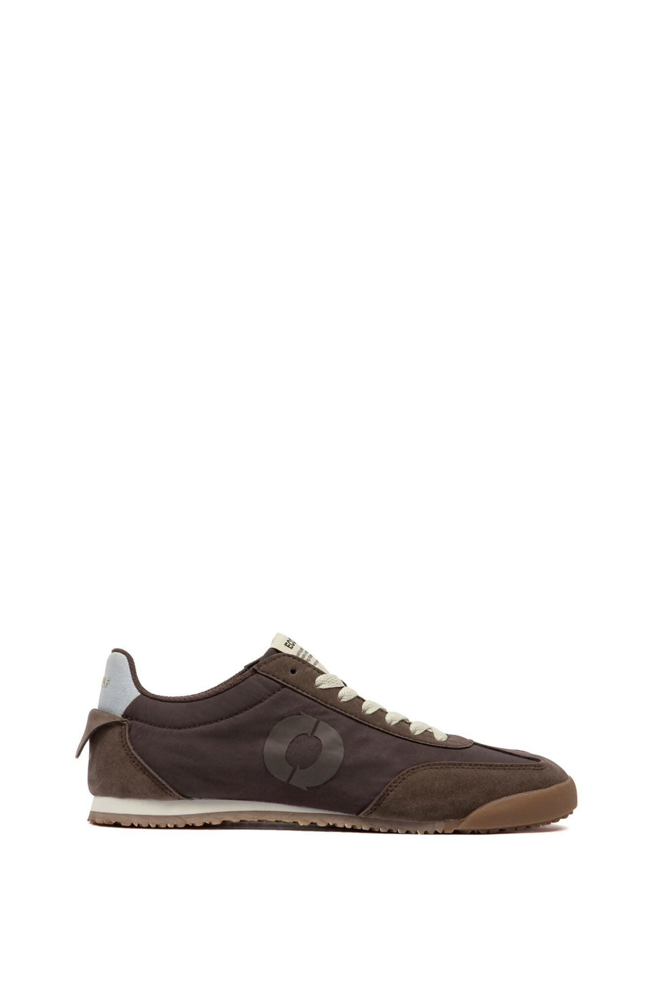 Ecoalf Sapatilhas Orleans Mulher