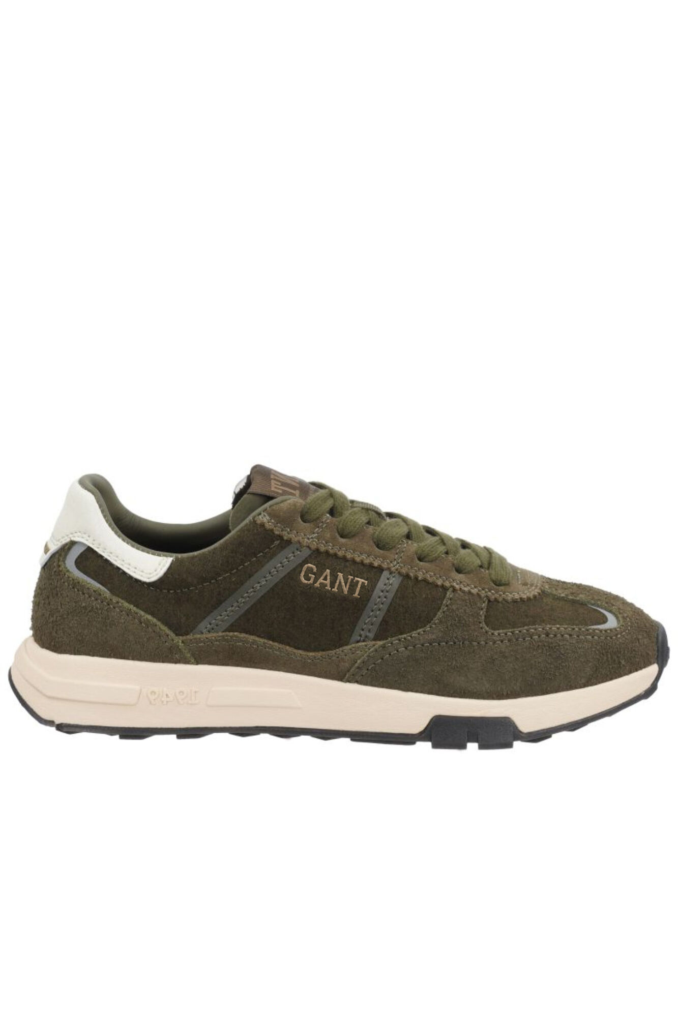 Gant Sapatilha casual