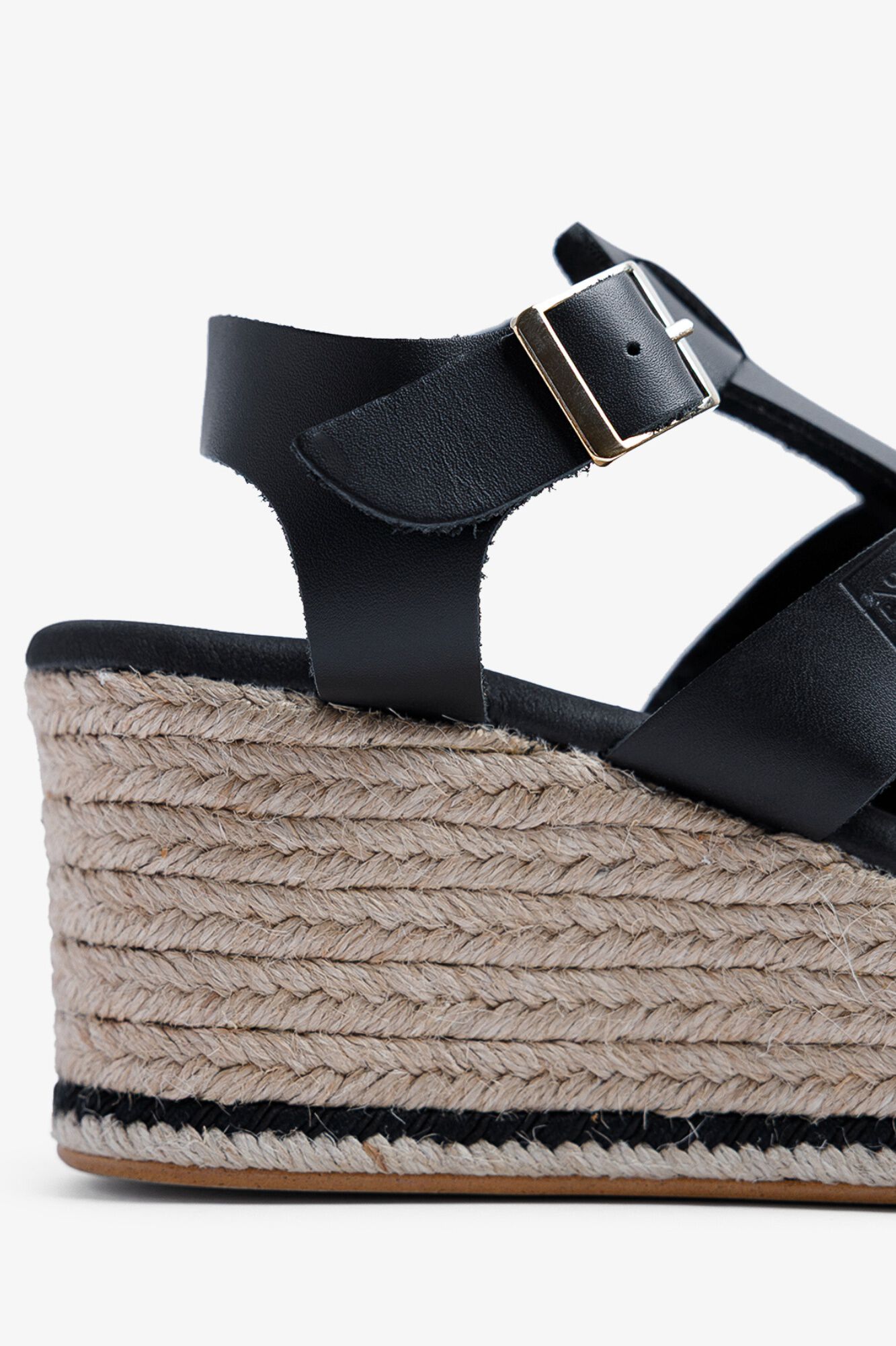 Popa Sand&aacute;lia cunha baixa senhora Rumari Pele Preto