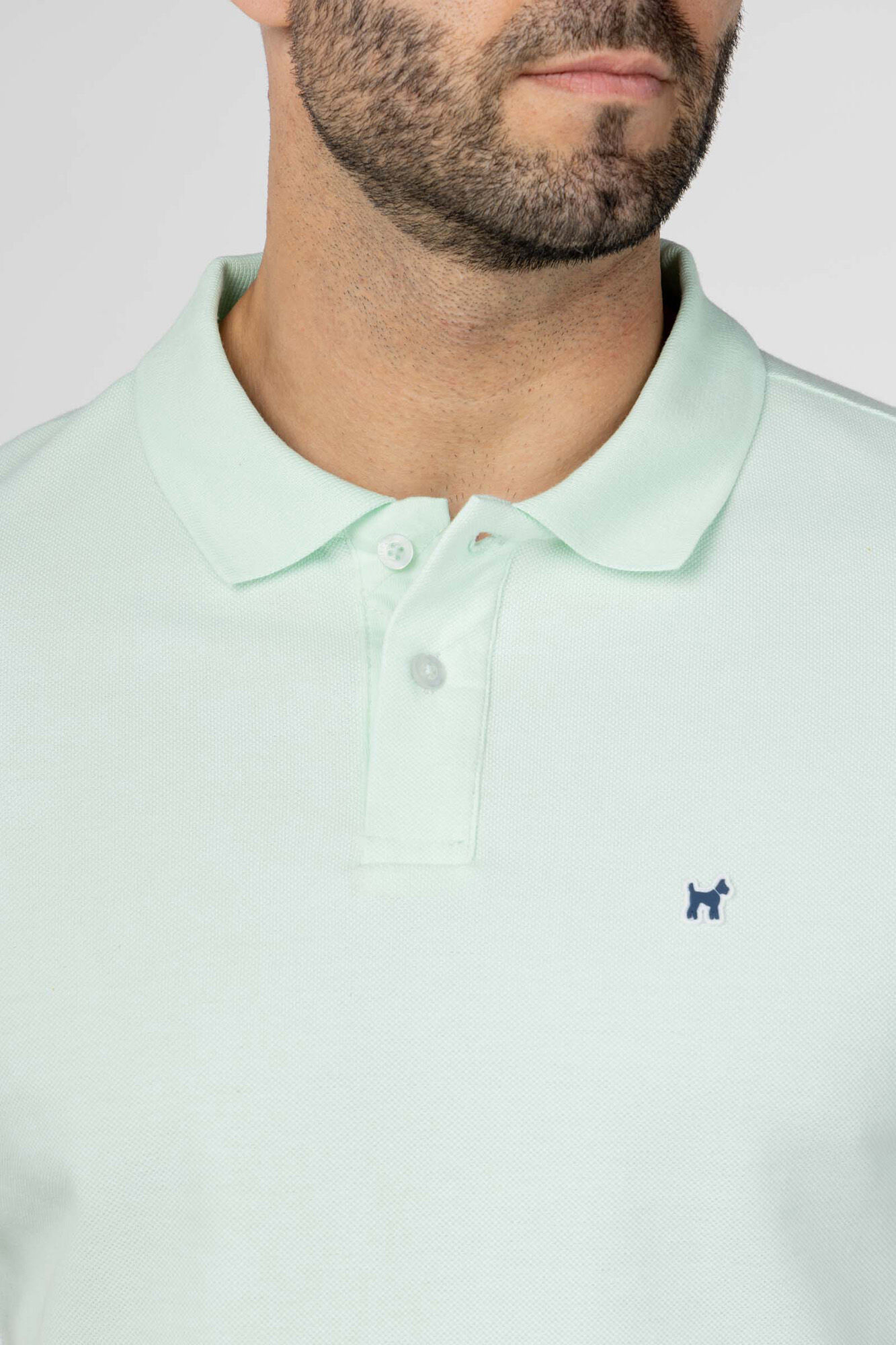 Williot Vida Polo Verde