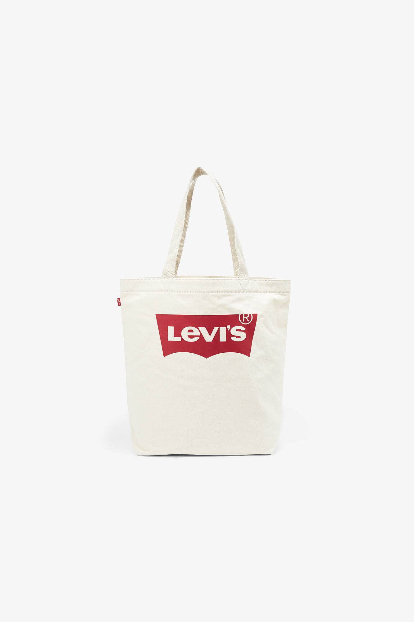 Levi's Bolsa tote Batwig