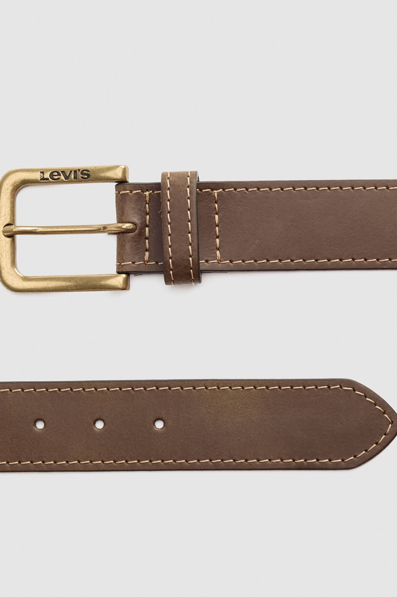 Levi's Cinto Levis&reg; 