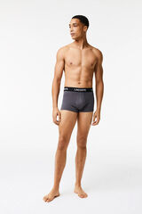 Lacoste 0 Multicolorido