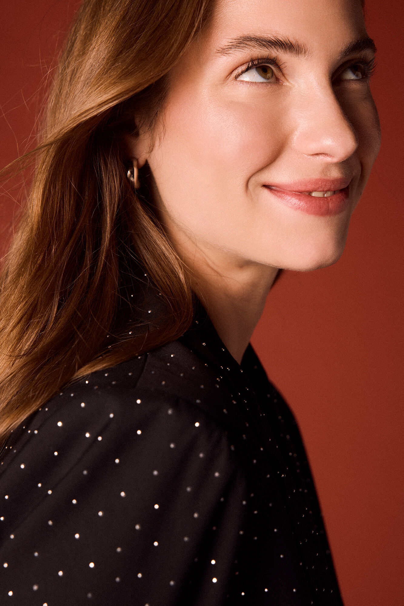 Slowlove Golden Glow Subiu