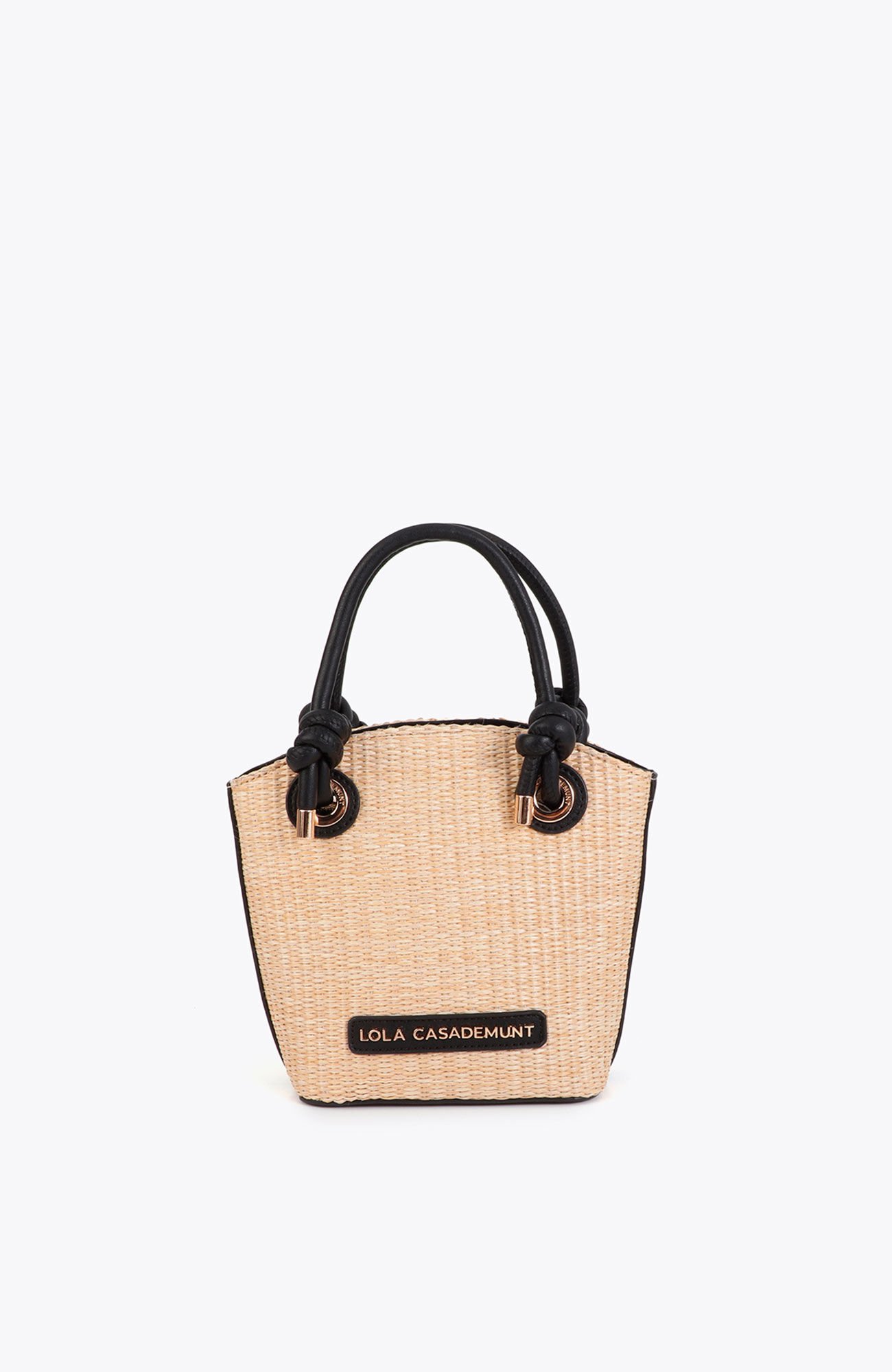 Lola Casademunt Bolsa a tiracolo