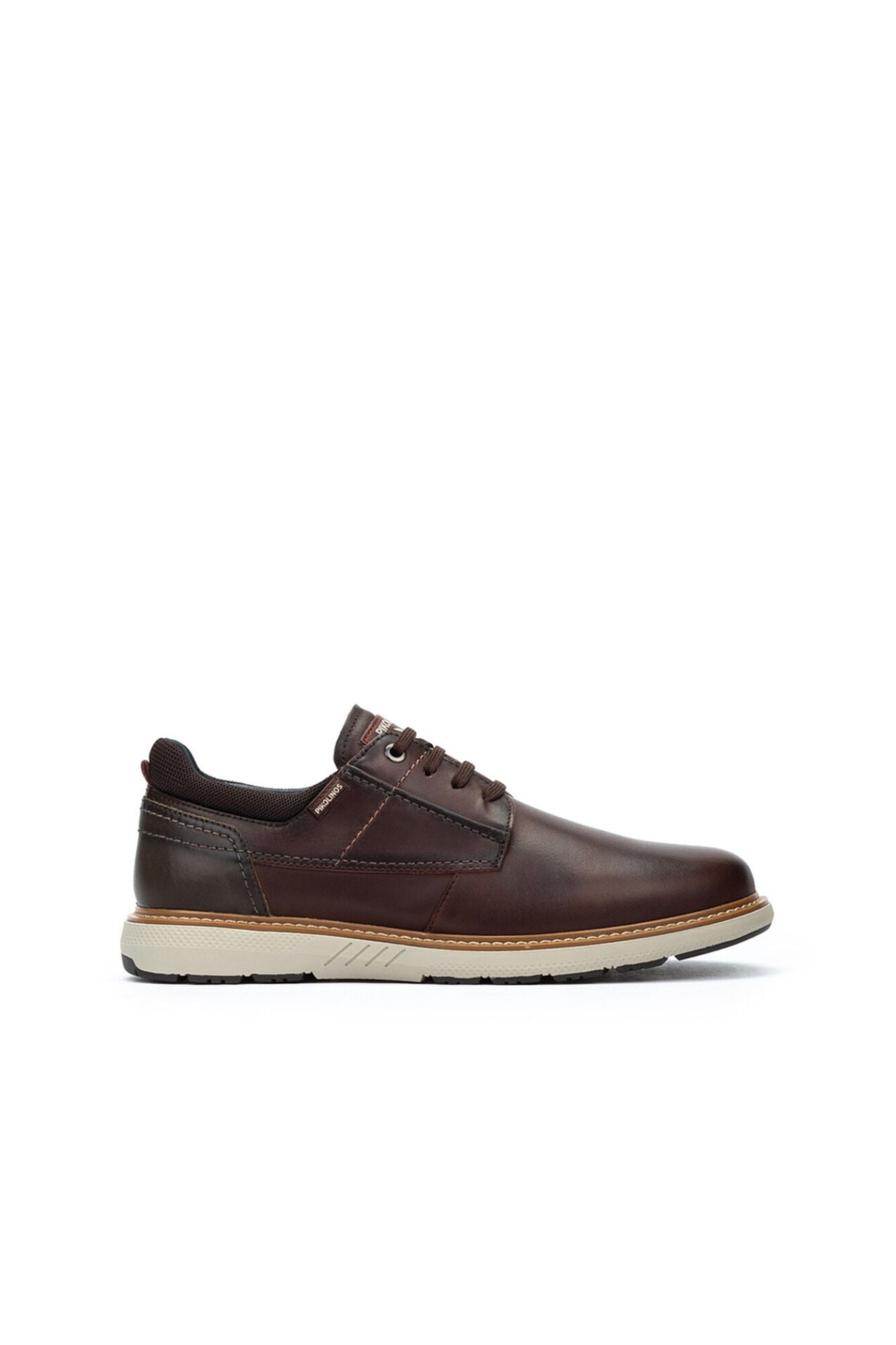 Pikolinos Zapato de cordondes hombre