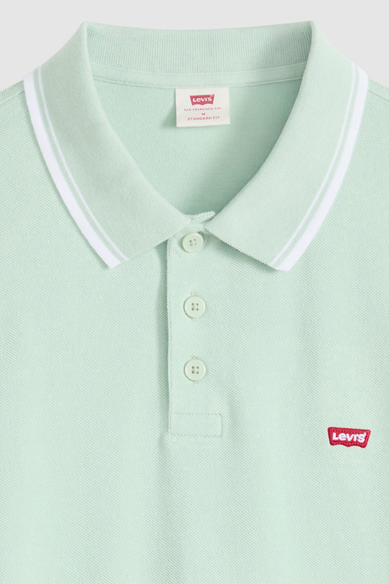 Levi's Polo Levis&reg;