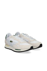 Lacoste 0 Multicolorido