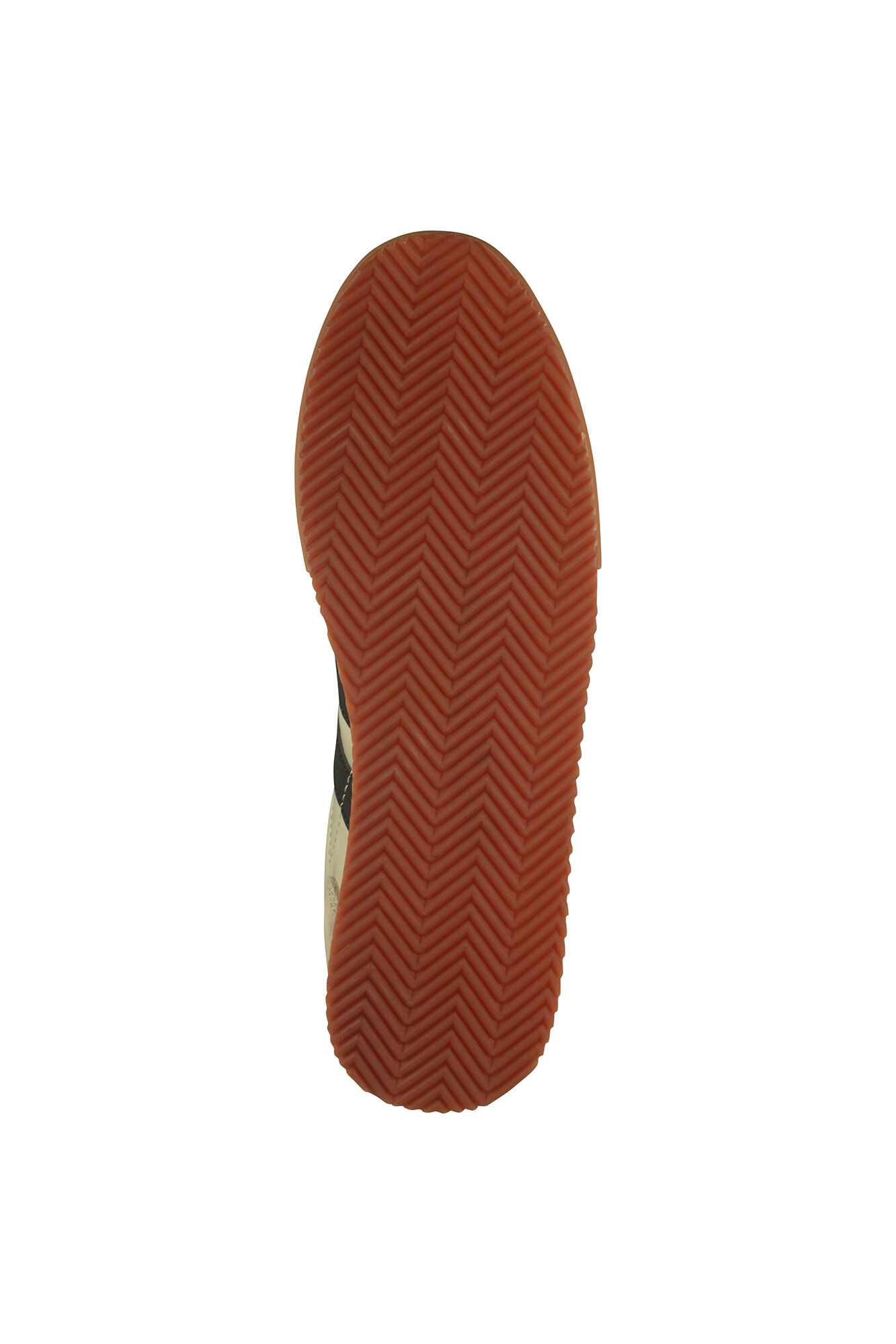 Gant Baylle sneaker Multicolour