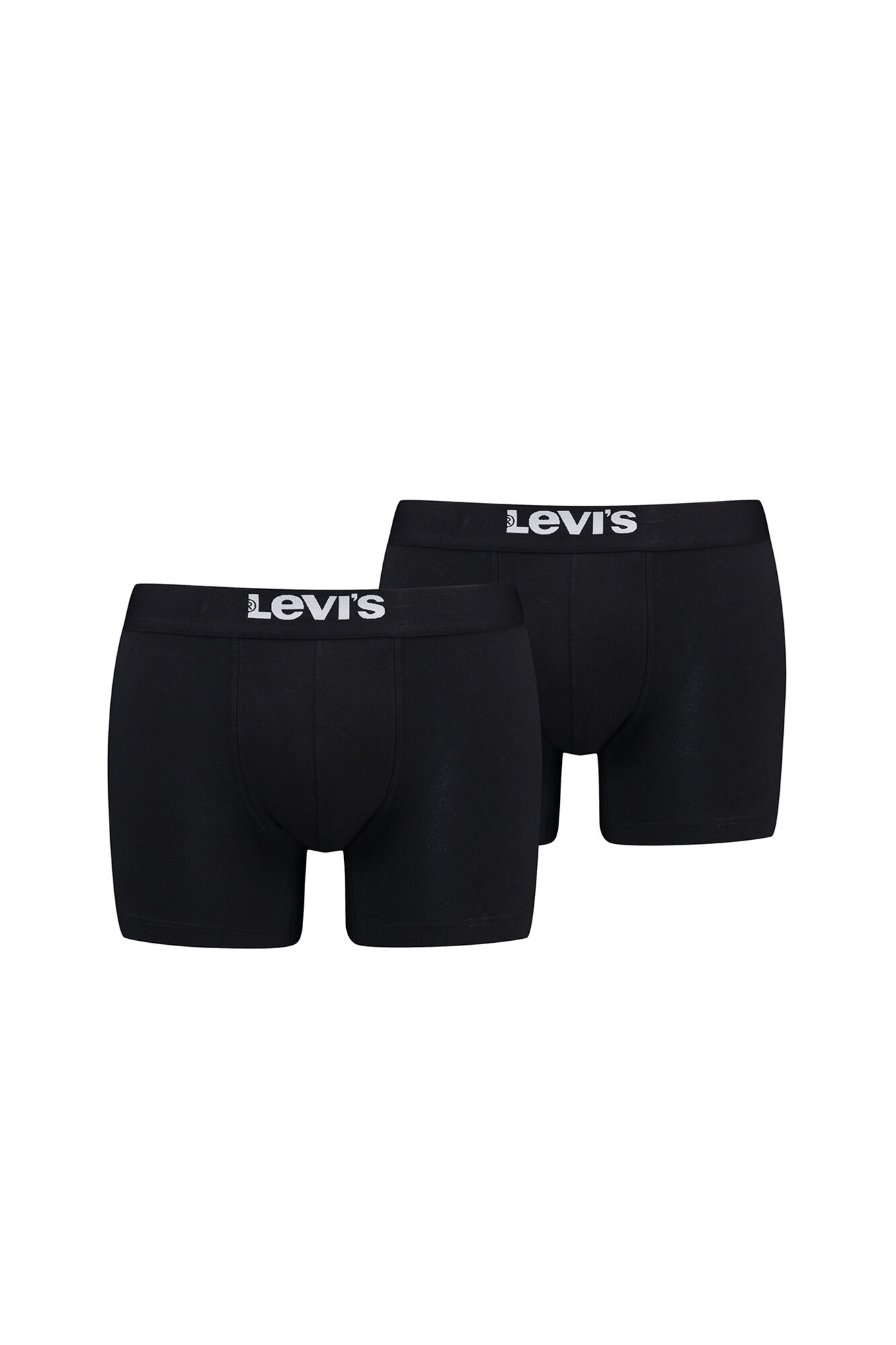 Levi's Pacote de 2 boxers Levi's&reg;