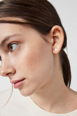 Tous Pendientes TOUS Sweet Dolls Rosa