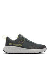 Cortefiel Columbia for men Konos™ TRS Hiking Shoe Grey