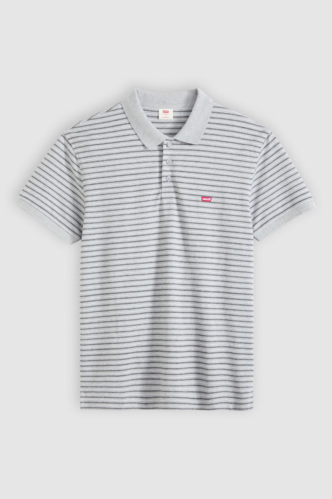 Levi's Polo Levis&reg; Multicolorido